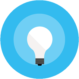 Global Dynamic adviseert, ontwikkelt en implementeert diensten en oplossingen op het gebied van IT.